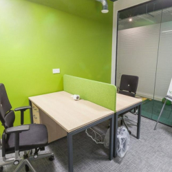 Serviced offices to hire in Newry