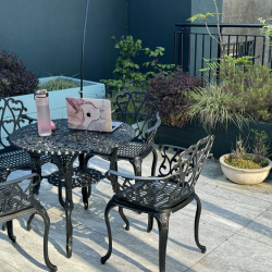 Serviced offices to hire in Newry