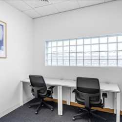 Office accomodation to let in Plymouth