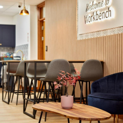 Executive office centres to hire in Cardiff