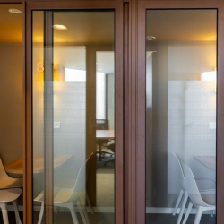 Exterior image of 6, Plaça d'Urquinaona, Planta 8