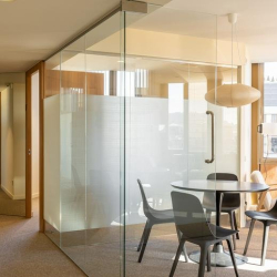 Executive suites to let in Barcelona