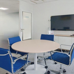 Serviced offices in central Carquefou
