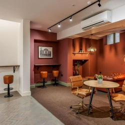 Serviced offices to lease in Bournemouth