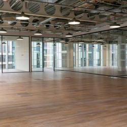 Office accomodation to hire in Leeds