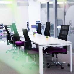 Office suites to lease in Neuilly-sur-Seine