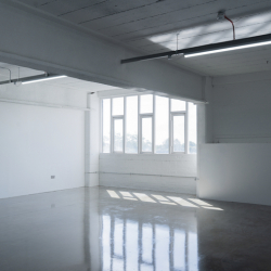 Serviced offices in central London