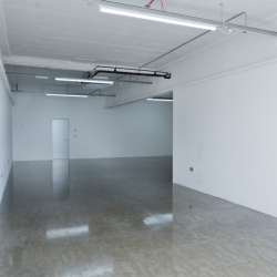 60, Hythe Road serviced offices