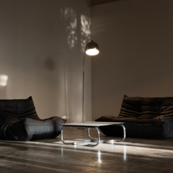 Exterior view of 60, Hythe Road