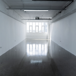 Serviced offices to rent in London