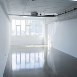 Serviced offices to rent in London