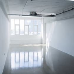 Serviced office - London