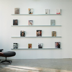 Serviced offices to lease in London