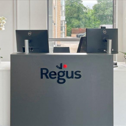 Serviced office centres to hire in Birmingham