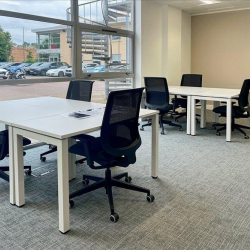 6060 Kings Court, Birmingham Business Park, Ground and First Floor