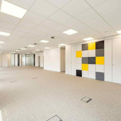 Office accomodations to hire in London