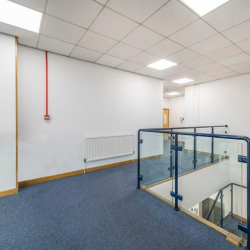 616 Mitcham Road, Challenge House