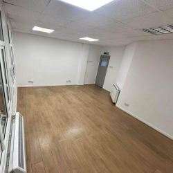 Executive office to hire in Enfield