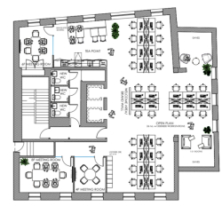 62-64, Cannon Street, City of London