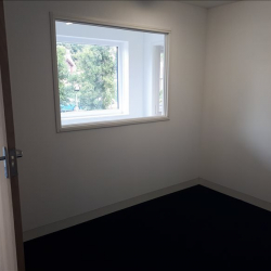 Interior of 62-66 Newcraighall Road, Units 1-3, Eastern Industrial Estate