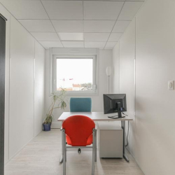 Executive suite in Lyon