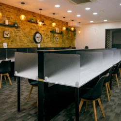 Exterior image of  62 Great Eastern St, London EC2A 3QR, 62 Great Eastern St, London EC2A 3QR