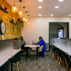 Exterior view of  62 Great Eastern St, London EC2A 3QR, 62 Great Eastern St, London EC2A 3QR