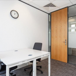 Office spaces to hire in Redhill