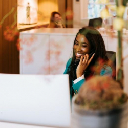 Office spaces to rent in Amsterdam