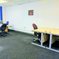 Image of Bradford serviced office