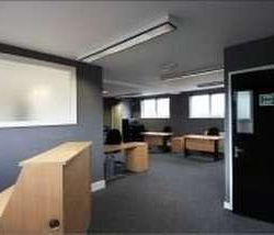 Executive suite in Welwyn Garden City