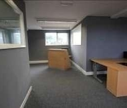 Office suite - Welwyn Garden City