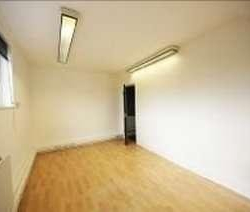 Image of Welwyn Garden City executive suite