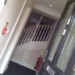 Serviced offices to hire in Hornchurch