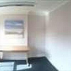 Office spaces to let in Hornchurch