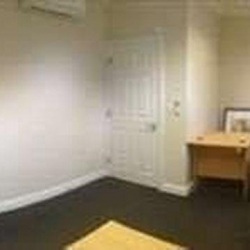 Serviced office to rent in Hornchurch