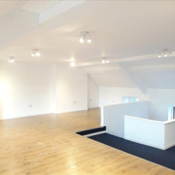 Serviced offices to lease in Milford Haven