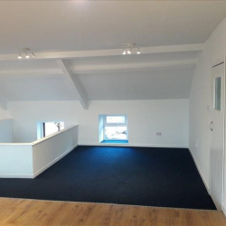 63 Charles Street, Pembrokeshire