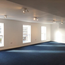 Office suite - Milford Haven