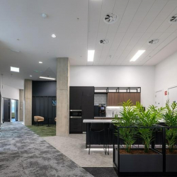 Exterior image of 63 Sheriff Street Upper, Dublin 1
