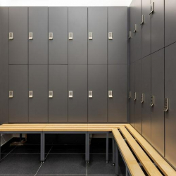 Serviced offices to rent in 