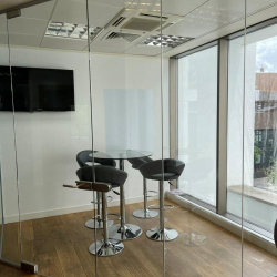 Exterior image of 64-66 Wingate Square, Unit 18