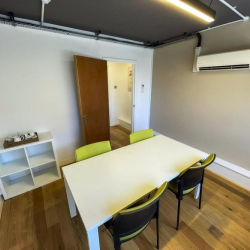 Executive suites to lease in London