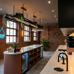 64 Jersey St, Ancoats