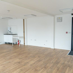 Offices at 64, Orchard Place