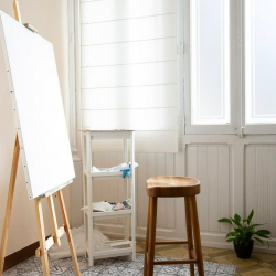 Serviced office to rent in Barcelona