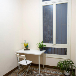 Image of Barcelona executive office centre