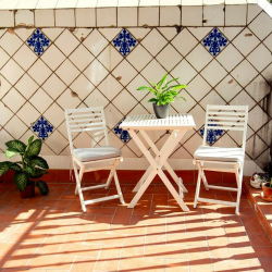 Serviced office - Barcelona