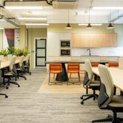 64a Bridge St serviced offices