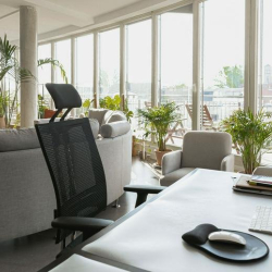 Executive suites to let in Berlin